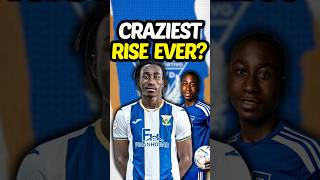 2EXbn4C97WQ Video Image