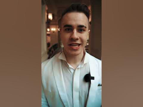Матерись грамотно ️ - YouTube