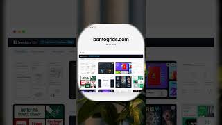 5 UI/UX Homepage Designs Every Designer Should Know! 🎨🔥 #shorts #tech #graphicdesign #uiux