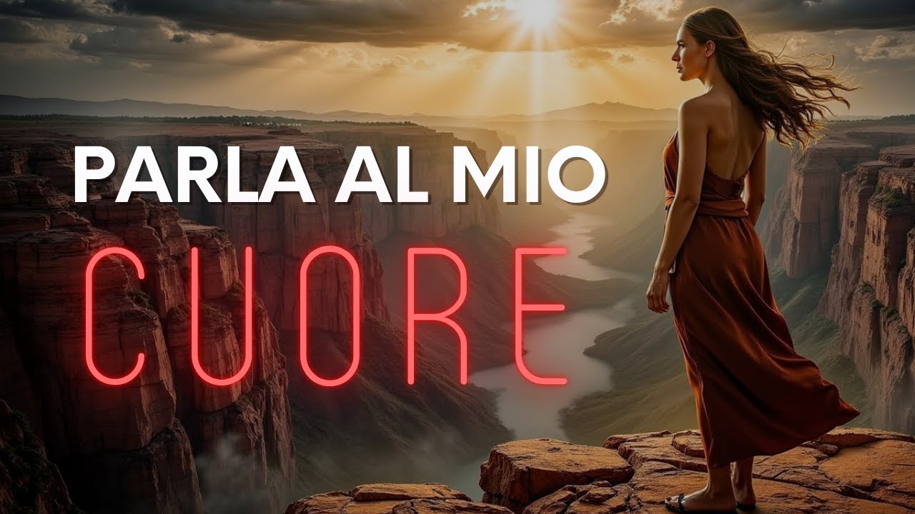 Scopri Il Potere Di DIO Che Cambierà Tutto - YouTube