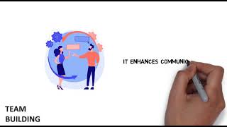 Cr8 Careers Ask Me Anything - Team Building