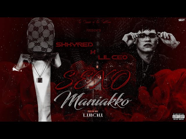 thumbnail img16x9