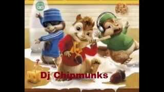 Download Lagu Dj Waley Babu - Badshah, Natasha - Chipmunk version- Full Audio MP3