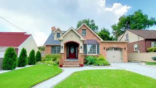 142 Hartwich St Maywood, NJ