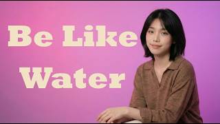 Daoism: Stop Fighting your Environment