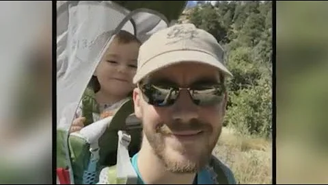 Broward Deputy Killed in Line of Duty by Fatal Crash; Trial Begins for Accused Driver | NBC 6 News