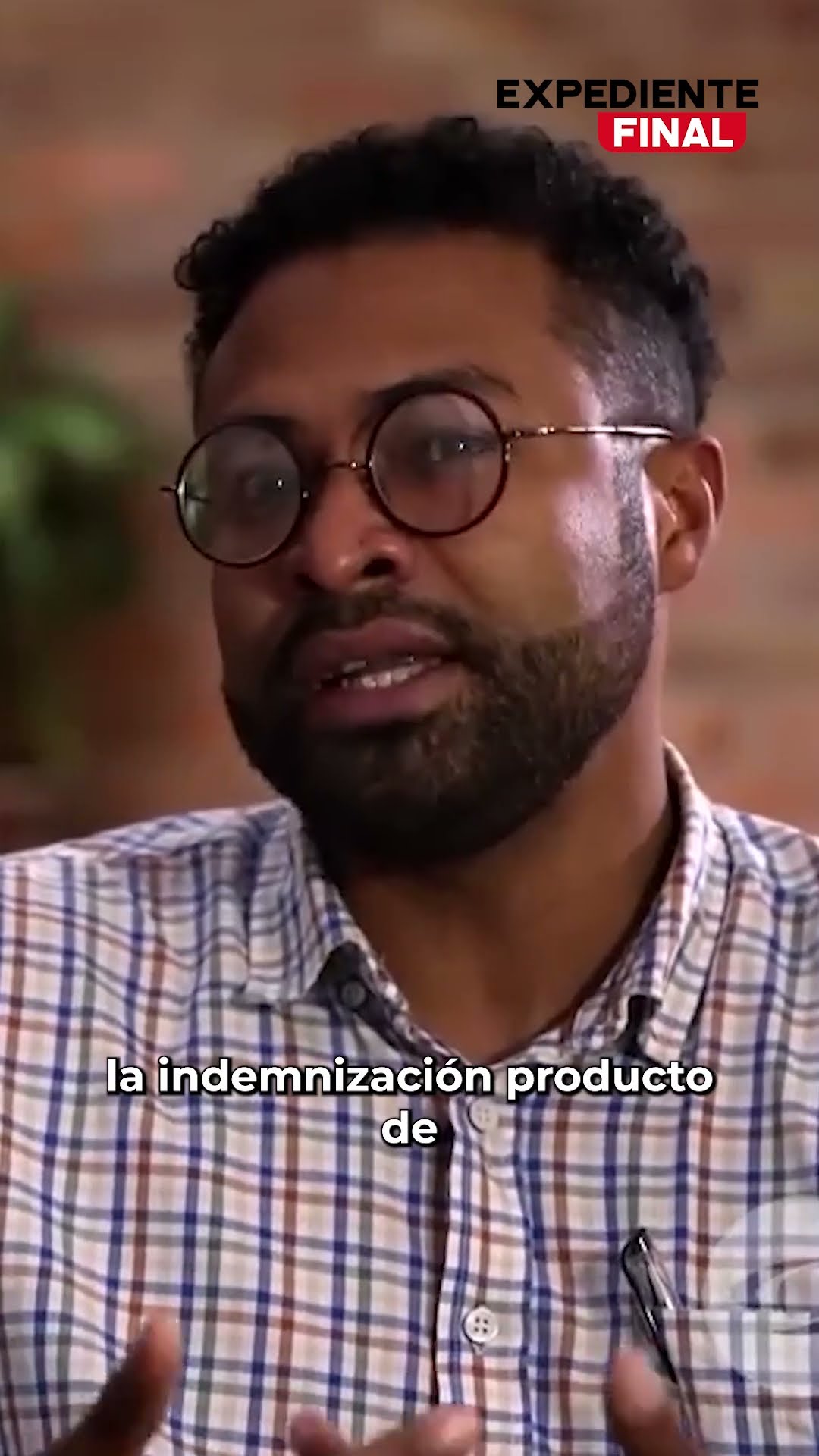 El dolor de Juan Madera, compositor de La pollera colorá