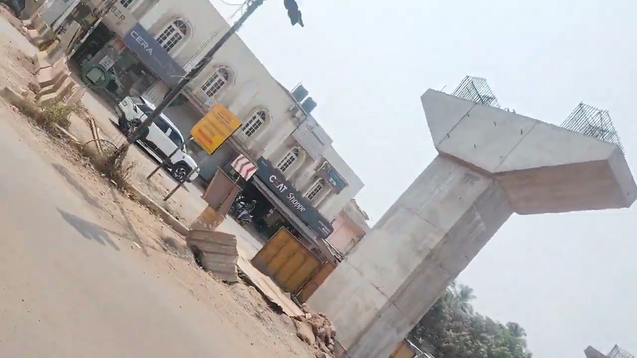 Goa #Dhaboli#se#jeri 