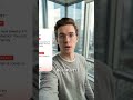 How Ecom Brands Are Scaling on Reddit🤔