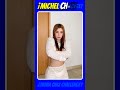 Quien Baila Mejor | Angi Fire, Karen Bustillos, Kimberly Loaiza, Picus, Karla Bustillos #shorts