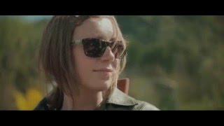 Liquid Showreel 2016