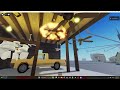 #NCFD 2025! The Roblox Ceiling Fans In My Garage