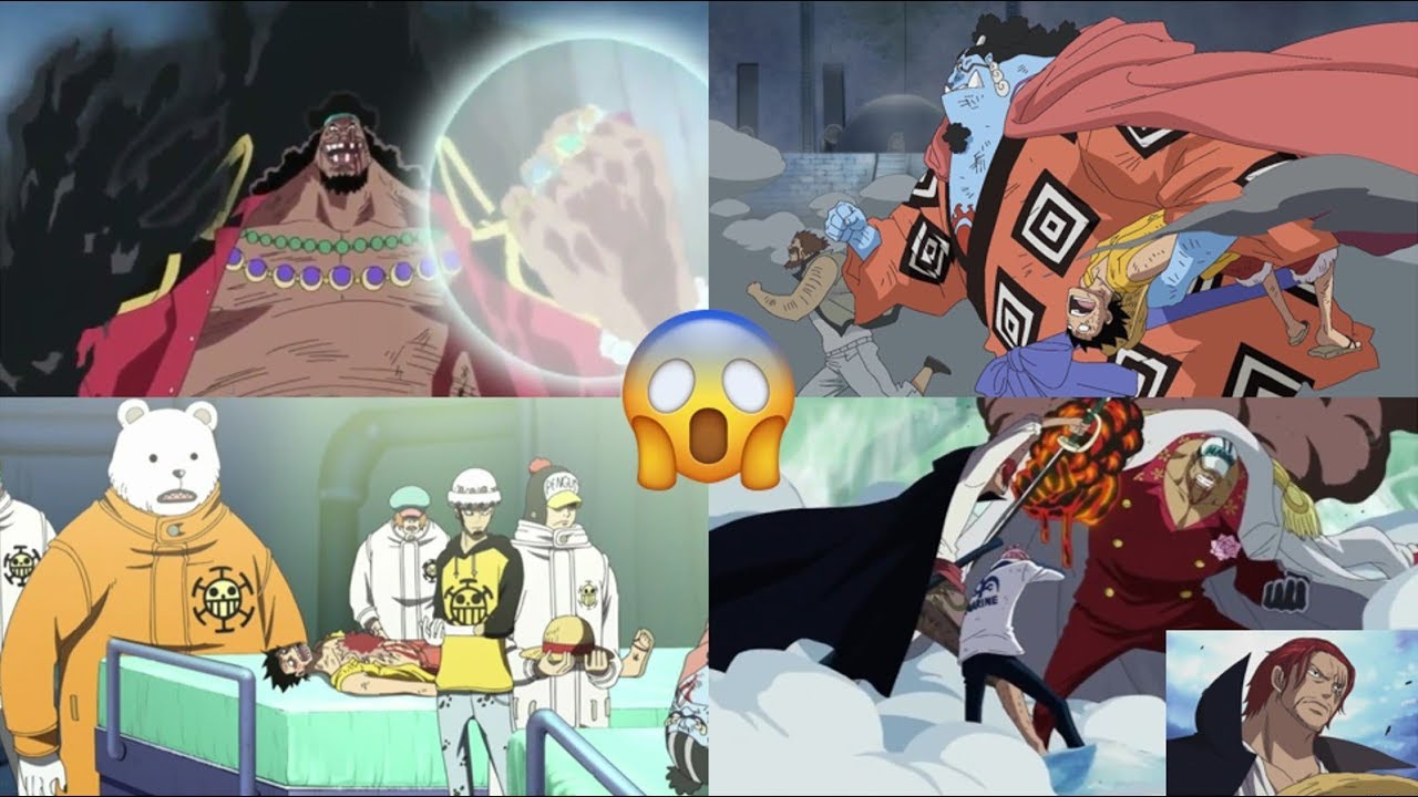 Redirect And Patron Shout Outs One Piece Season 13 Episodes 486 487 4 And 4 Reaction Youtube
