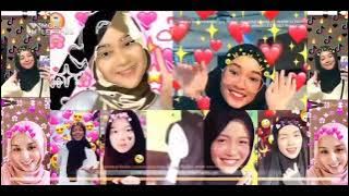 kumpulan loading screen MOBILE LEGENDS X TIKTOK free download #intro.mobile.legends part1