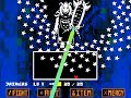 Undertale No Hit Bosses Compilation Part 1