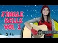 Jingle Bells | Merry Christmas