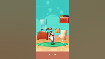 Home Pin Level 200  Gameplay Walkthrough