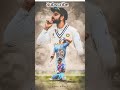 guess the cricketer and comment #subscribe #cricket