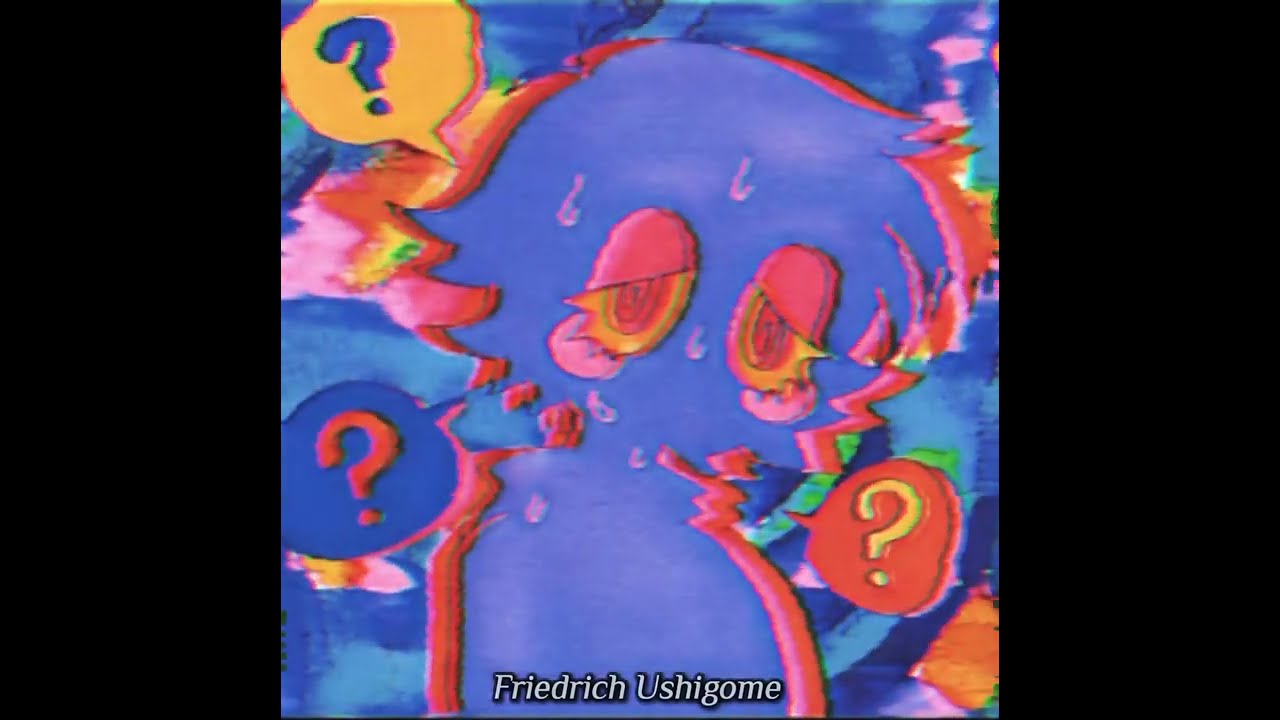 Teen Suicide - We Found Two Dead Swans And Filled Their Bodies With Flowers [Traducido al español]