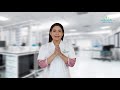 Video Image