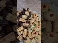 #explore #fypシ #fyp #pourtoi #eid #recetterapide #marocaine #recipe #cuisinerecipe