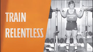 The Quadfathers Secret Leg Training Plan For Massive Muscle Growth