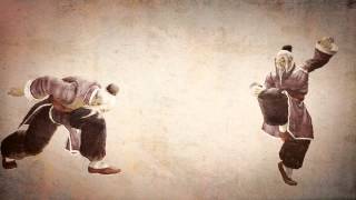 Super Streetfighter 4 Ae Pc Version Credits Ending.