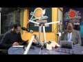 Tremendo debate sobre caso ex nuncio apostólico Józef Wesołowski en Elsodelamañana, Zolfm.com
