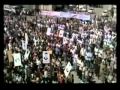 الأسبوع في ساعة حلقة 06 11 2011