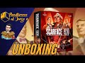 SCARFACE 1920 UNBOXING