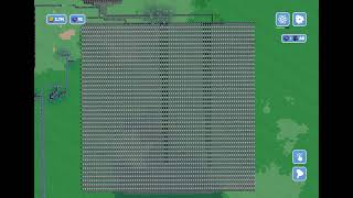 Famous Almost at 1000000                                            (Builderment) Profile