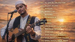 Download Lagu SHOLAWAT NABI TANPA IKLAN VERSI REGGAE 2026 MP3