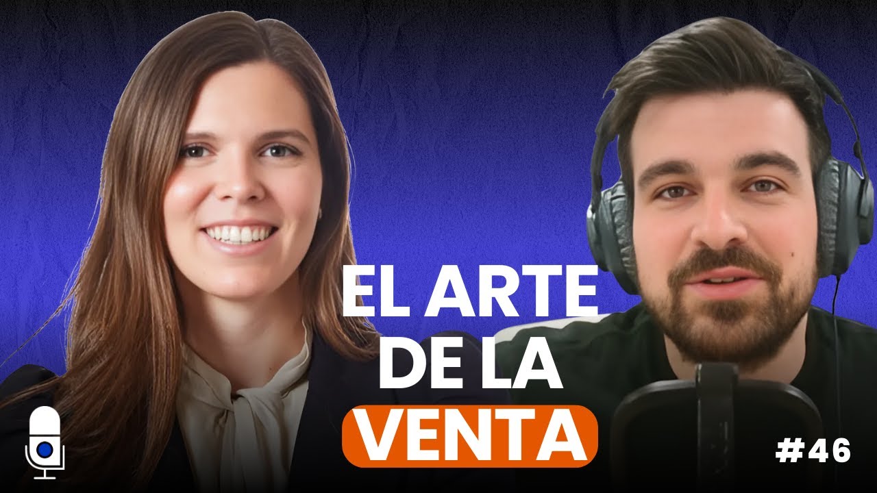 Cómo escalar un equipo de ventas sin perder la calidad de servicio