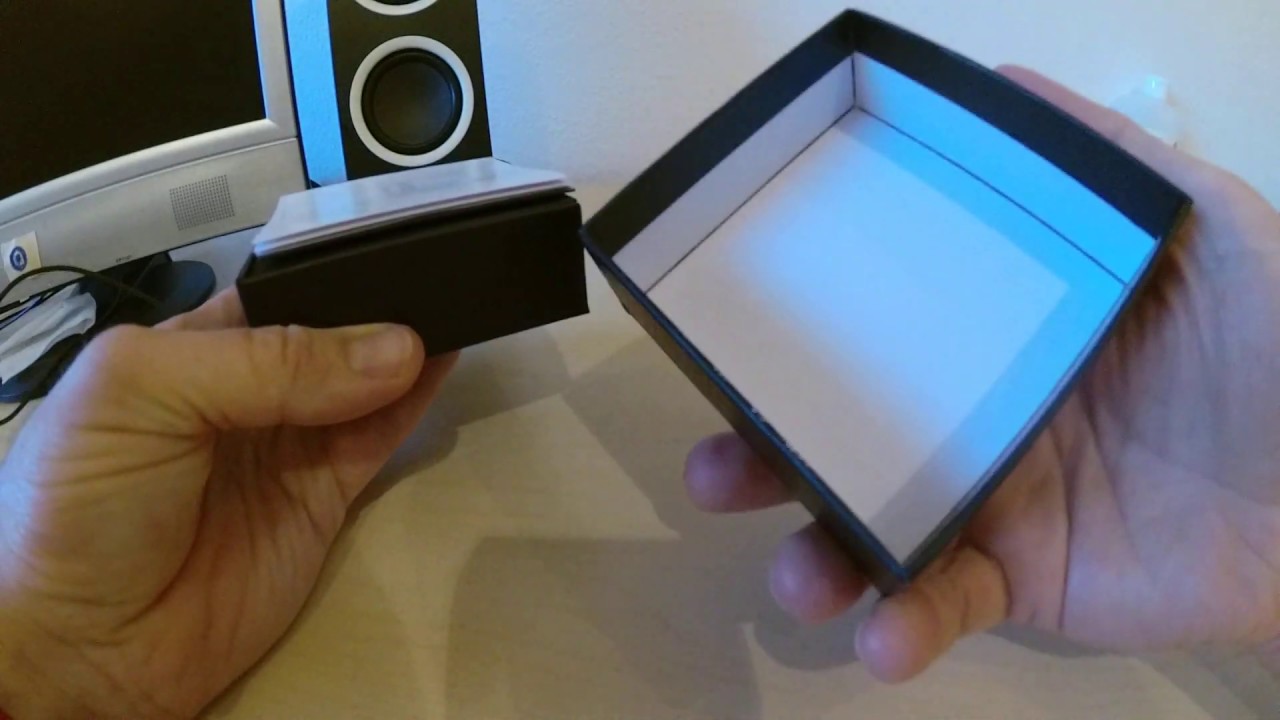 TWS I90000 обзор и подключаем к телефону .