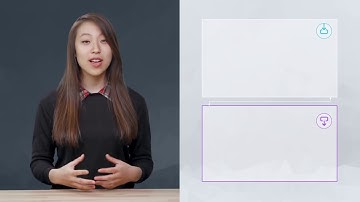 AI With Python Nano Degree Program- Python Arithmetic Operators