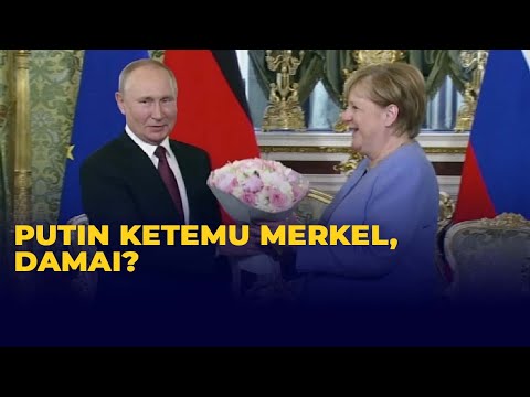 Video: Pengecoran Terbuka Kontes Miss Rusia Akan Berlangsung Pada 8 Februari Di Moskow