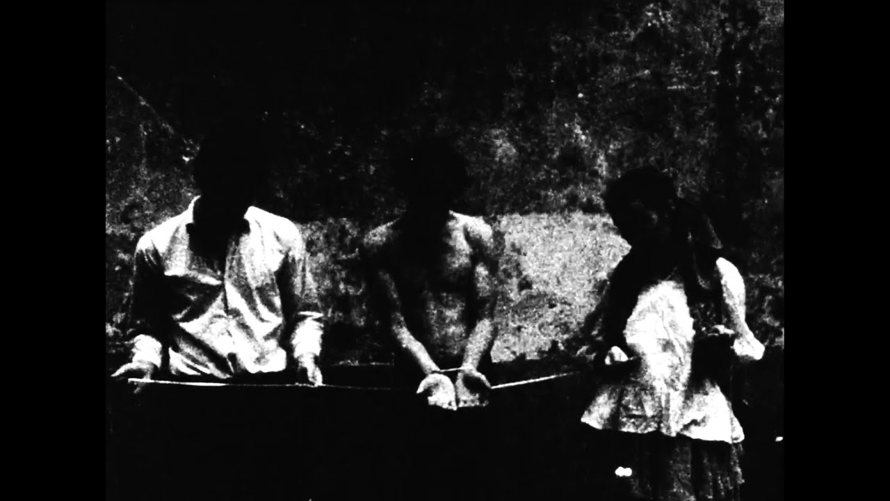 Prosopagnosia Pathway Reflections - Full Noise Album