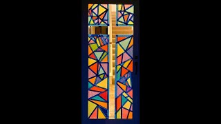 Easter 2020 Slideshow