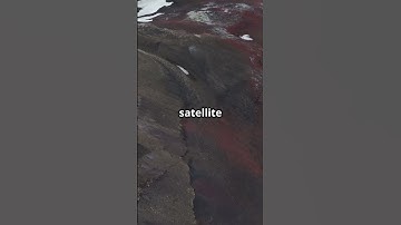 Volcanic Gold II (Module 2) Silica