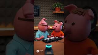 AFTERTOUCH DE PRODUCCION MUSICAL  #animation #musicproduction