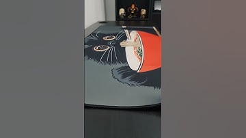 Update your workspace or gaming setup with a new mousepad #deskmat #deskpad #mousepad