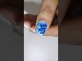 Diy Nailart 🤩//#nailart#nails#diynailart#trending#nailtutorial#ytshorts#shorts#short#viral#ytvideo