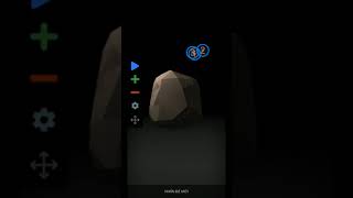 Cell To Singularity - Tiến Hóa Vô Tận - Tế Bào - F6 screenshot 5