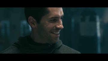 Thumbnail of Green Street 3 Never Back Down (2013) Best Fight Scenes