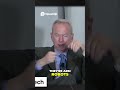 AI Robotic Revolutionizing Biotech Push Button Science!#ericschmidt#futurejobs#jobloss#biotechnology