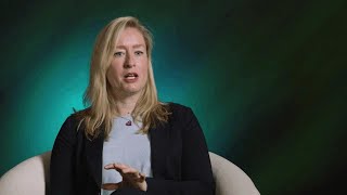 Meet Petra, a PTC Change Maker