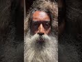 E442: THE REAL thing: 🔟th day: daśa-harā: Hear vi-jaya-daśa-mi tāntrik mudrā chant repetitively