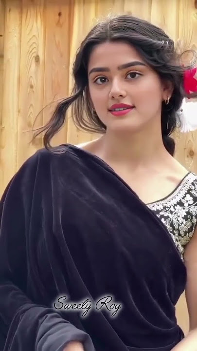 Bollywood Hindi Romantic Songs #90s #bollywoodsongs #hindisong #love #song #youtubeshorts #shorts