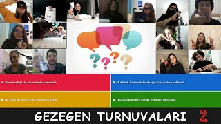 Tyt Türkçe Yarişmasi Yks Örnek Soru Çözümü