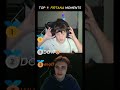 Top 3 Funny Firtana moments